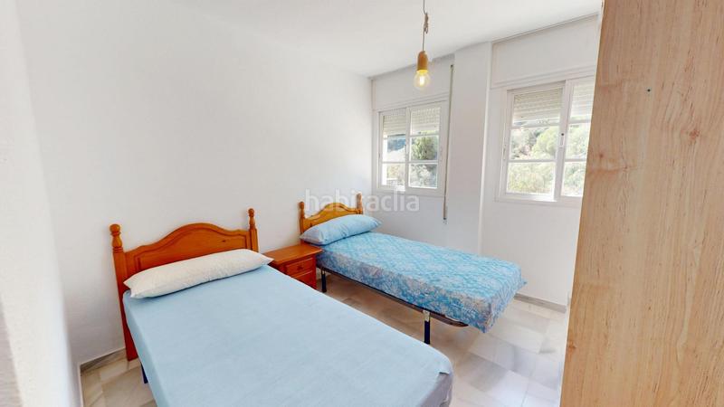 Foto 87e4e572-3247-4611-bb6e-792014c72d1c. Lloguer casa adossada amb aparcament piscina a campo de Mijas Mijas