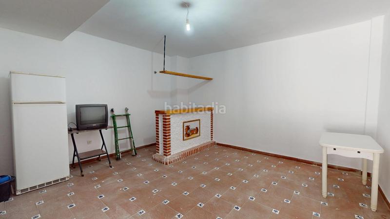 Foto efae2ede-8246-4b5b-8a38-4e1954ef03ff. Lloguer casa adossada amb aparcament piscina a campo de Mijas Mijas