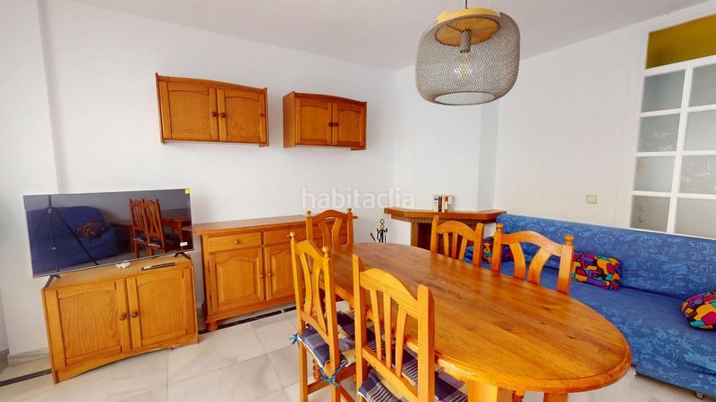Foto fb83b67b-0a10-4c5c-80a4-2d3fa31b66c7. Lloguer casa adossada amb aparcament piscina a campo de Mijas Mijas