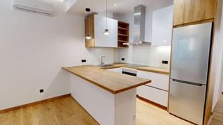 Loft  Calle de almachar. I loft you
