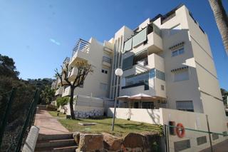 Appartement  Calle zopilote-cerros aguila. Piso en venta en cerros de aguila de dos dormitorios, dos baños,