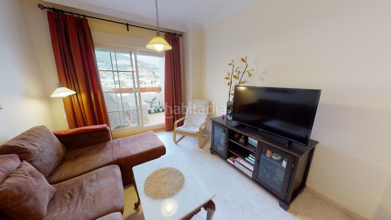 Foto c78ffe23-ac2b-43ba-b2d6-ac3a333647a0. Affitto appartamento con riscaldamento parcheggio piscina in Benalmádena