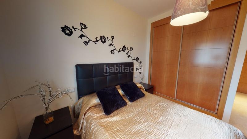 Foto d988e021-c148-402d-b703-8675634c21d4. Affitto appartamento con riscaldamento parcheggio piscina in Benalmádena