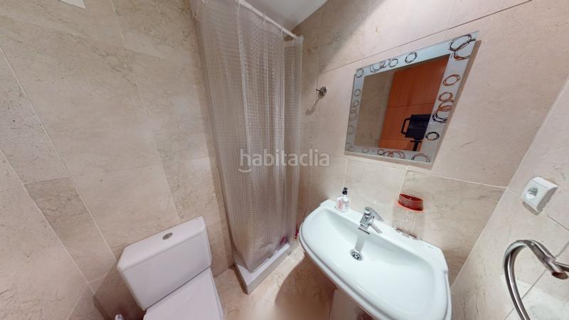 Foto 11077502-6f97-48b9-a98c-126900166443. Alquiler piso  en urbanización arenal golf en Benalmádena