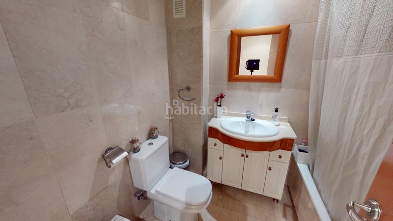 Foto 7fff150a-8486-4a47-bafa-169f4abef368. Location appartement avec chauffage parking piscine dans Benalmádena