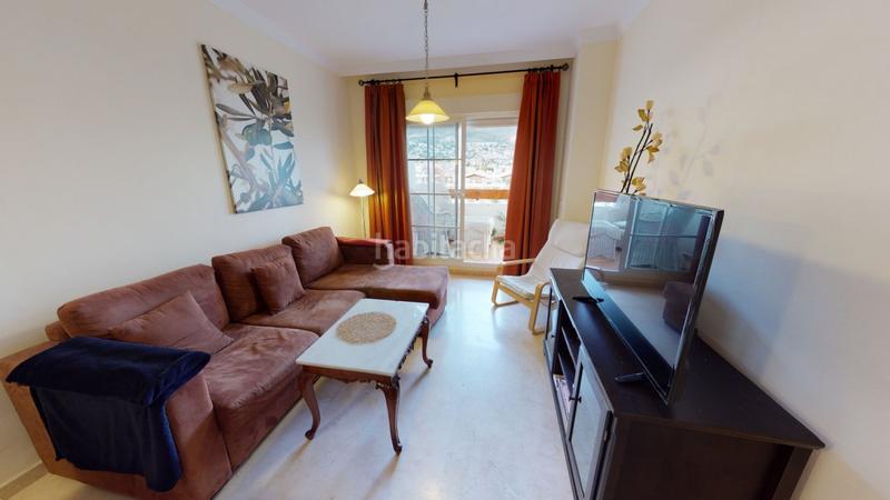 Foto 878ab18f-9913-4fb1-8643-65c00407b4b5. Location appartement avec chauffage parking piscine dans Benalmádena