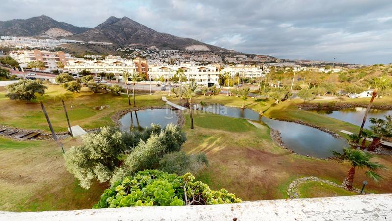 Foto 8ff42024-071b-4662-a02c-333596cb55b1. Location appartement avec chauffage parking piscine dans Benalmádena