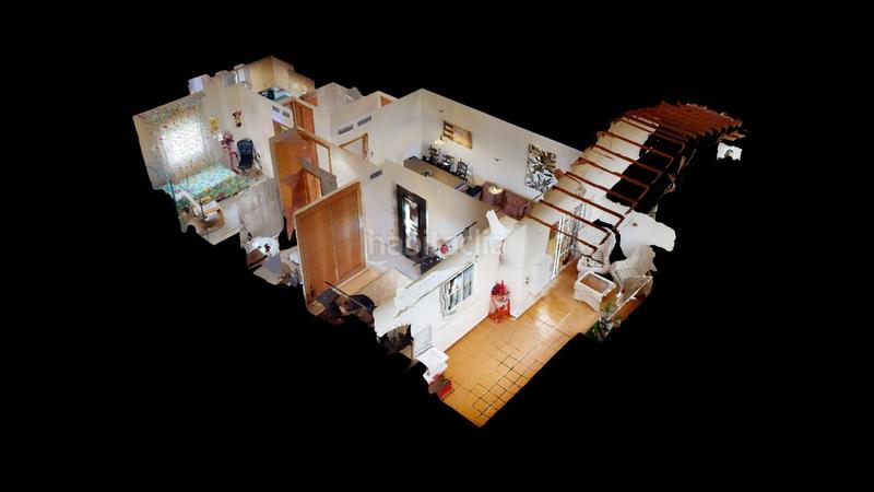 Foto f4cdee26-4958-4158-9f66-eb9822922ff3. Miete etagenwohnung mit heizung parking pool in Montealto - Monterrey Benalmádena