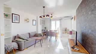 Appartement à Avenida del Retamar