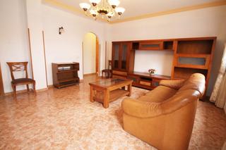 Appartamento in Calle DOCTOR FLEMING