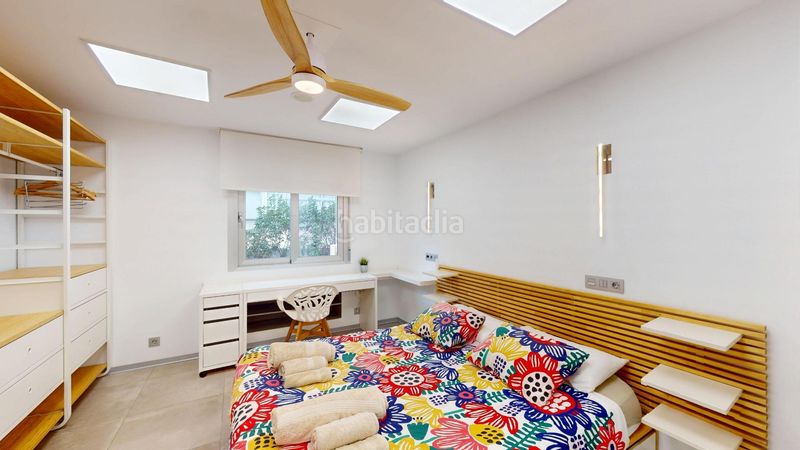 Foto a7c5ae63-d744-407d-a857-4109623c9fed. Pis amb calefacció piscina a Playa de la Fontanilla Marbella