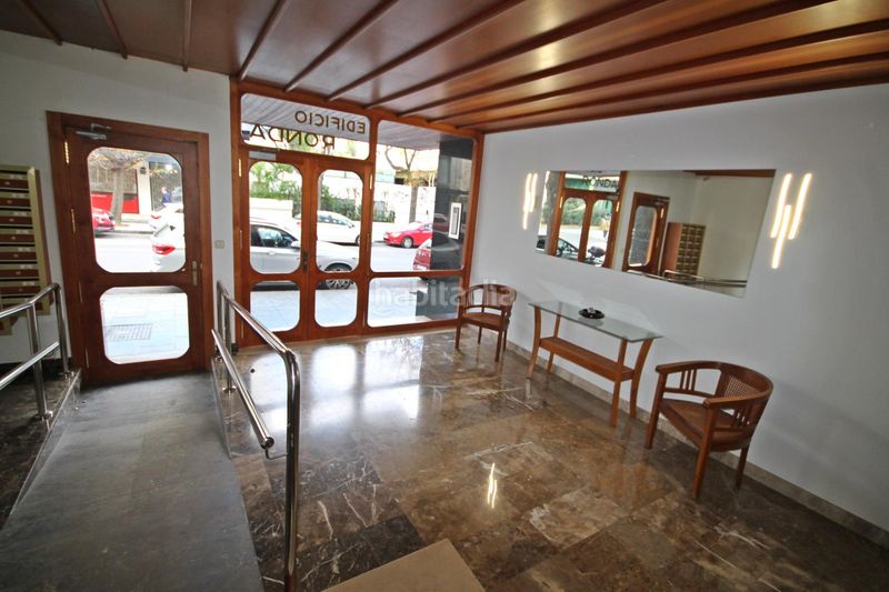 Foto abd560c0-255d-4931-8fee-0383d54710bb. Pis amb calefacció piscina a Playa de la Fontanilla Marbella