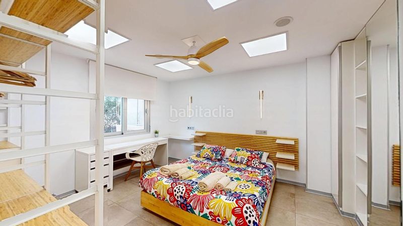 Foto d2985d82-6323-4361-af96-bfc9fa26887b. Pis amb calefacció piscina a Playa de la Fontanilla Marbella