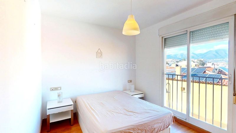 Foto 7d0d0a35-a99e-4470-b30e-89ff8abe668d. Pis amb calefacció aparcament a Los Ríos Mijas