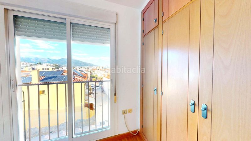 Foto d0c24c13-4779-4835-9d69-36da841e4e17. Pis amb calefacció aparcament a Los Ríos Mijas