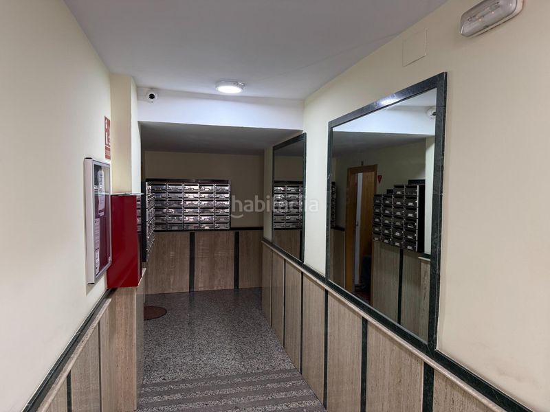 Foto d9844694-27b4-41ec-ae8d-54e3f392f678. Pis amb calefacció aparcament a Los Ríos Mijas