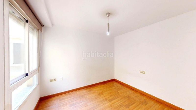 Foto dd3f3c01-53da-4849-8be8-bfa9660ef6cb. Pis amb calefacció aparcament a Los Ríos Mijas