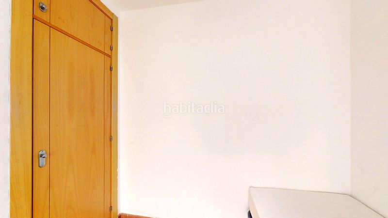 Foto e5283fa2-4a84-4e1d-9dd8-d45ac82d5af0. Pis amb calefacció aparcament a Los Ríos Mijas