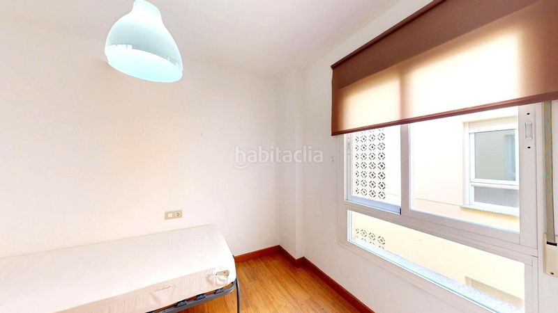 Foto f0574bba-ea29-4e7d-bceb-f85c701f5b8e. Pis amb calefacció aparcament a Los Ríos Mijas