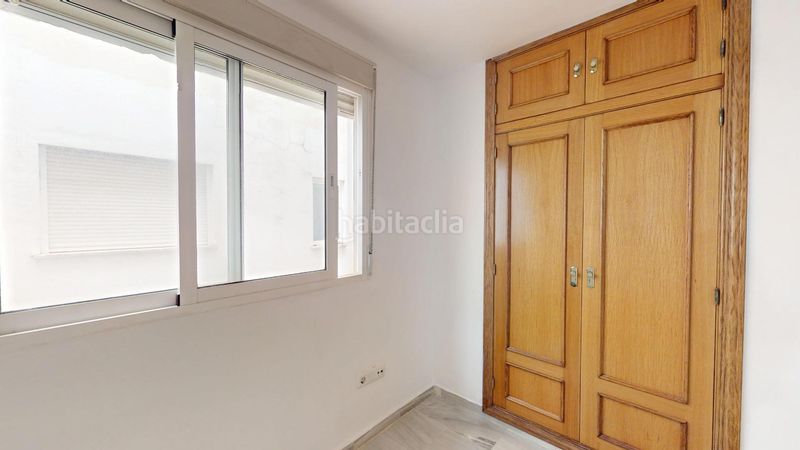 Foto 903de62d-2106-4464-8144-3924f69ccef7. Pis a Centro ciudad Fuengirola