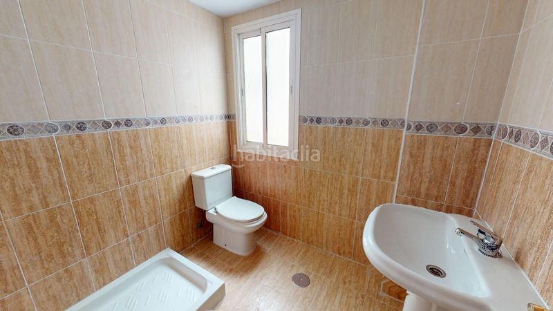 Foto b48bd664-f178-4c8b-aab4-51500af36607. Pis a Centro ciudad Fuengirola