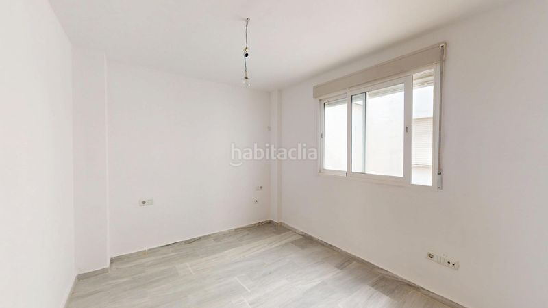 Foto e81f8012-9640-4988-81c5-0802b3a6d89c. Pis a Centro ciudad Fuengirola