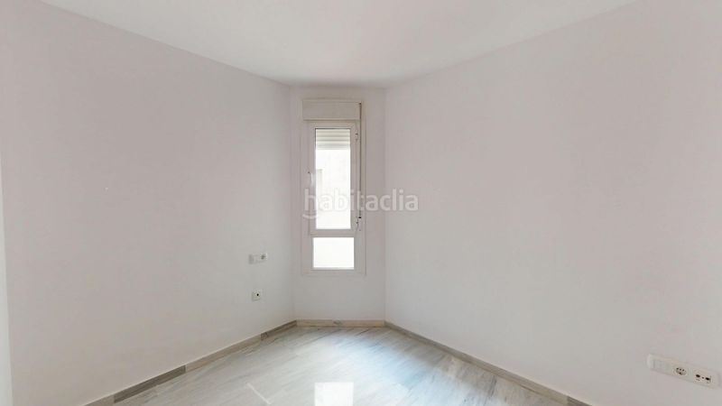 Foto fbbc9869-bdaa-4d46-8cf0-20dfa9b2ed6e. Pis a Centro ciudad Fuengirola