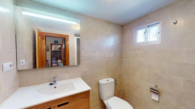 Foto c924aa29-a1a8-47f8-8bec-f7ebdcd1517f. Masia amb piscina a Coín