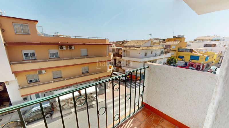 Foto 25ec43a7-cfae-4596-8d64-32eb3189076d. Pis a Centro Mijas