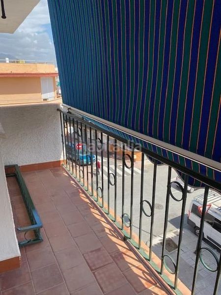 Foto 37c7f0b7-224b-40c3-b664-d9575fd84b37. Pis a Centro Mijas