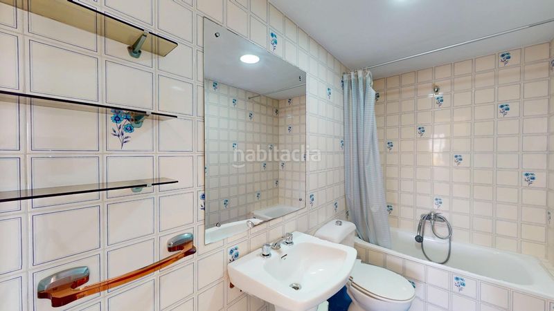 Foto 3b471112-0894-4b15-9b99-82398296f86b. Pis a Centro Mijas