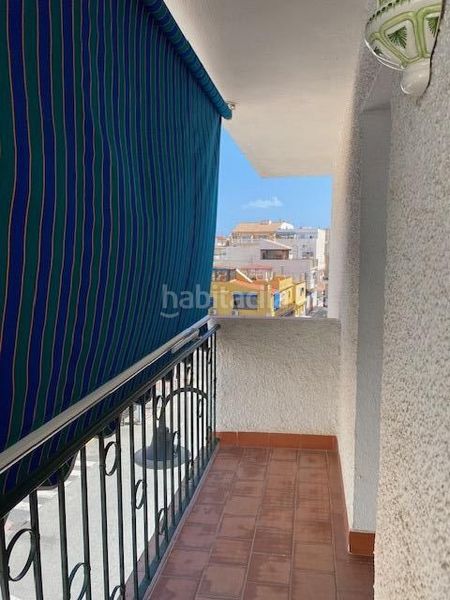 Foto 3d6fac4b-de86-4d83-9ffd-3e0fc39cb7cc. Pis a Centro Mijas