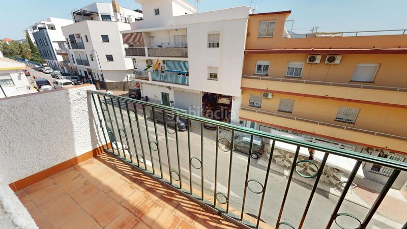 Foto 4000c8d0-0bd8-4ed1-b443-e87ce94b96e0. Pis a Centro Mijas