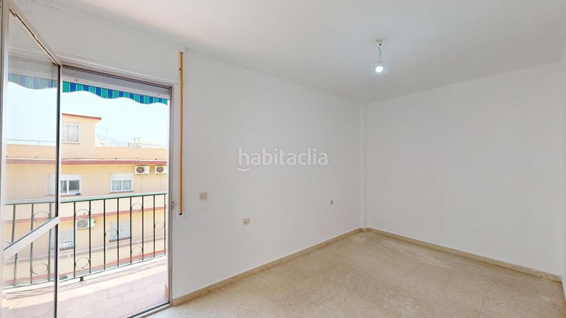 Foto 4b0e2a9f-3591-447f-8fe6-4fdb91d790e1. Pis a Centro Mijas