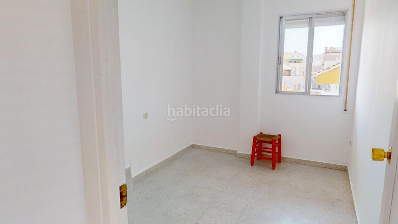 Foto 6e767215-77b3-42aa-85b9-6e5760a3678a. Pis a Centro Mijas