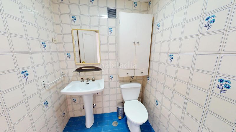 Foto 6ea4a2cc-0f53-4709-8057-76ae236b2420. Pis a Centro Mijas