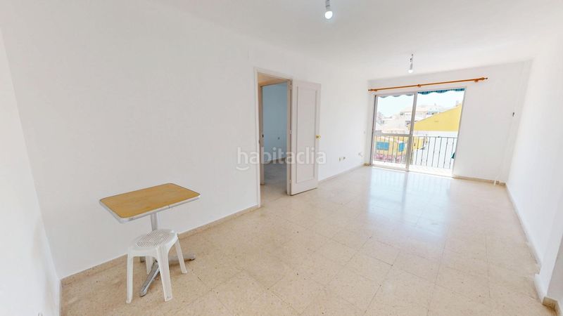 Foto 76a30479-046d-4f03-b202-883956ec0d4d. Pis a Centro Mijas