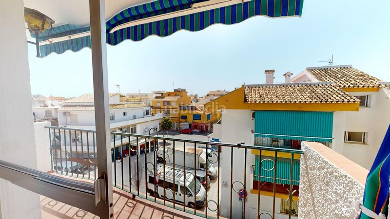 Foto 77a93af8-3299-4b18-86b5-199baf0289d6. Pis a Centro Mijas