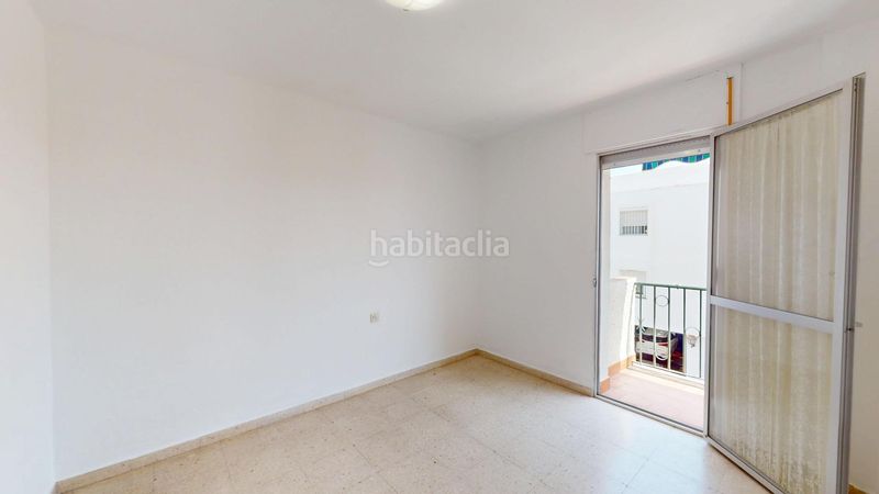 Foto b01cdf21-d701-4820-adc8-19311b843011. Pis a Centro Mijas