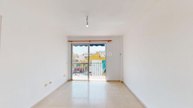 Foto bd1826f5-29c1-456e-a2db-4664f8f052e7. Pis a Centro Mijas