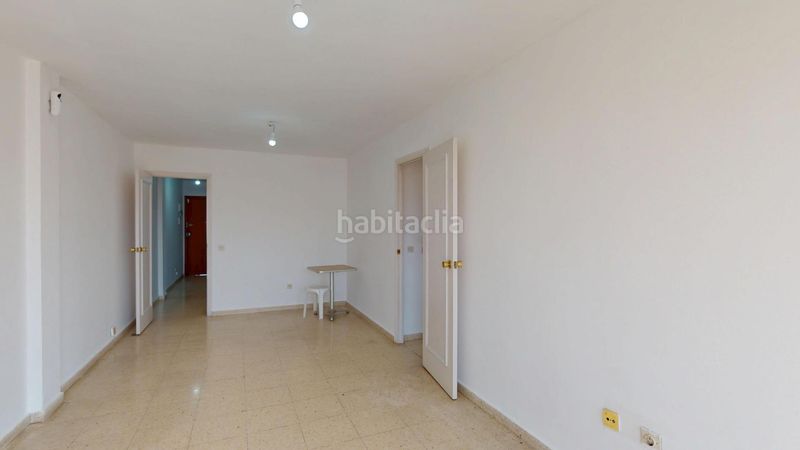 Foto e21791ac-cda9-45f4-a169-1d8c0709c10d. Pis a Centro Mijas
