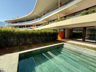Planta baixa a Calle Avenida fuengirola