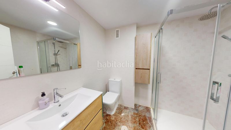 Foto 02fb67ea-5050-4272-9a21-e9e199ea55f7. Apartament amb calefacció a Playa de los Boliches Fuengirola