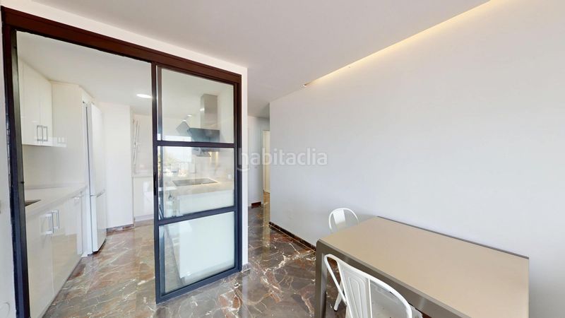 Foto 31f087fc-c630-43bd-bc87-390667172c80. Apartament amb calefacció a Playa de los Boliches Fuengirola