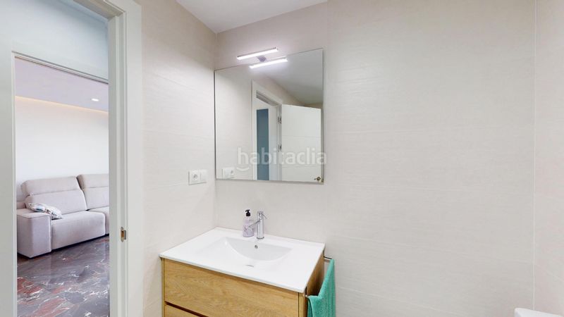 Foto 456486b9-dce7-4353-9d11-a9b5cc025e83. Apartament amb calefacció a Playa de los Boliches Fuengirola