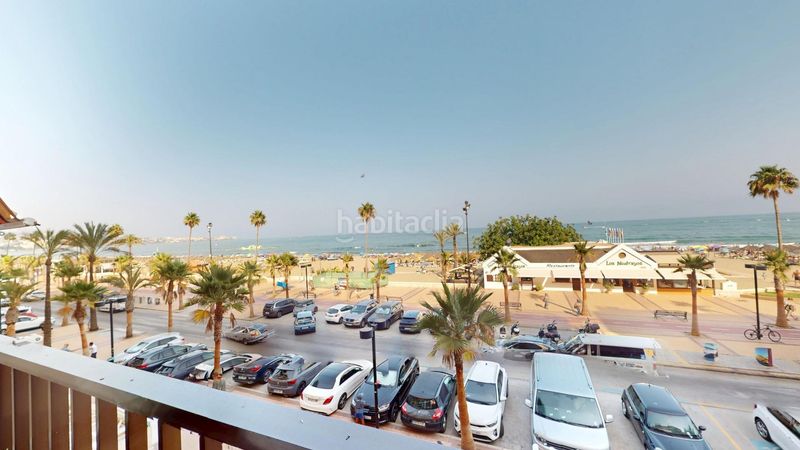 Foto 459f4302-d509-4d0b-9633-a1efd07bbdad. Apartament amb calefacció a Playa de los Boliches Fuengirola