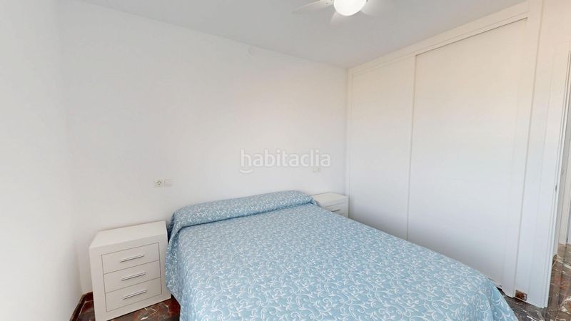 Foto 57e5c727-34fb-4eb9-8d8e-c08eff7c2285. Apartament amb calefacció a Playa de los Boliches Fuengirola