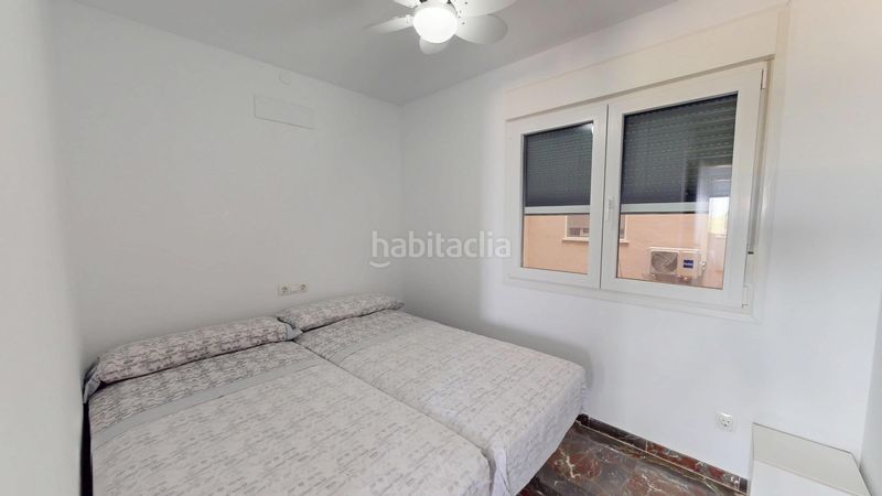 Foto 78584ca2-0784-4890-b27e-8376cdfa85e4. Apartament amb calefacció a Playa de los Boliches Fuengirola
