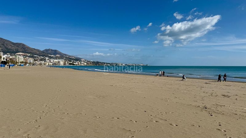 Foto 9a303a02-c7c4-4316-af22-a645e2c4bc50. Apartament amb calefacció a Playa de los Boliches Fuengirola