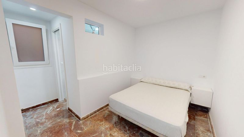 Foto c45ae4ac-cb27-4dda-bfec-7ca8b8050d95. Apartament amb calefacció a Playa de los Boliches Fuengirola